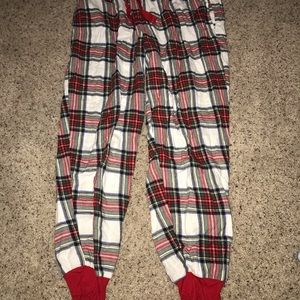Target pajama pants